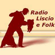 Radio Liscio e Folk