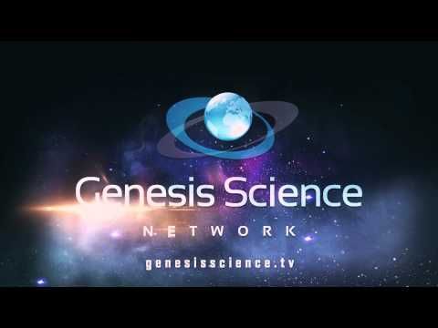 Профиль Genesis Science Network Канал Tv