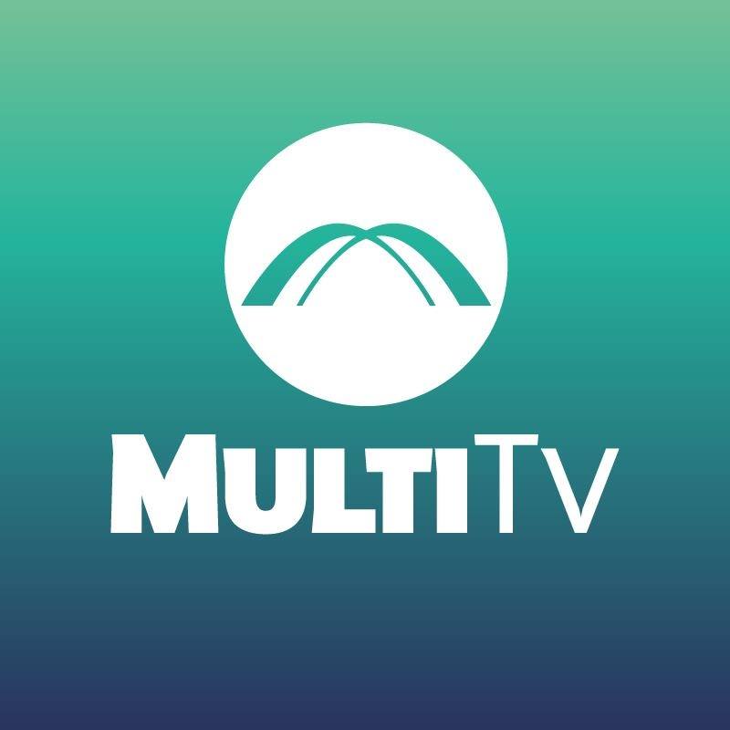 Profil Multitv Cidades TV TV kanalı
