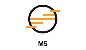 M5 TV