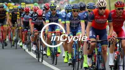 inCycle Tv