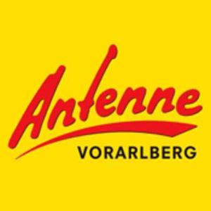 Profil Antenne Vorarlberg Radio TV Kanal Tv