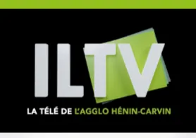 ILTV