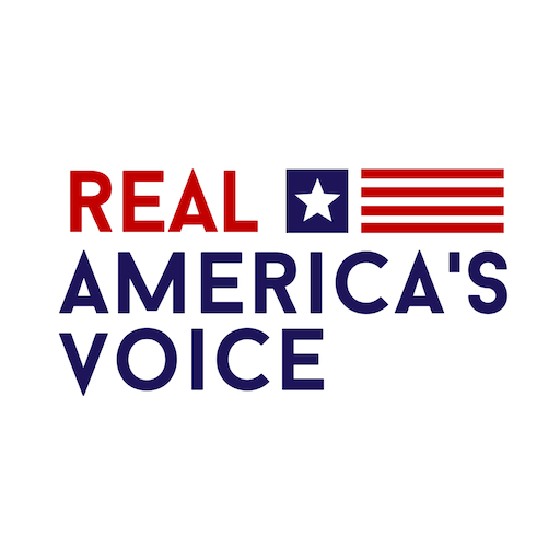 Profile Real Americas Voice TV Tv Channels
