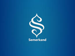 SEMERKAND HD
