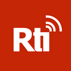 Rti Radio Taiwan Internacional