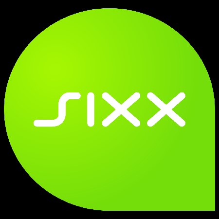Sixx TV