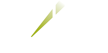Folx Slovenia TV