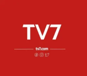 TV7 Bordeaux