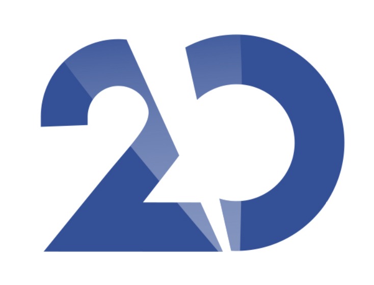 Channel 20