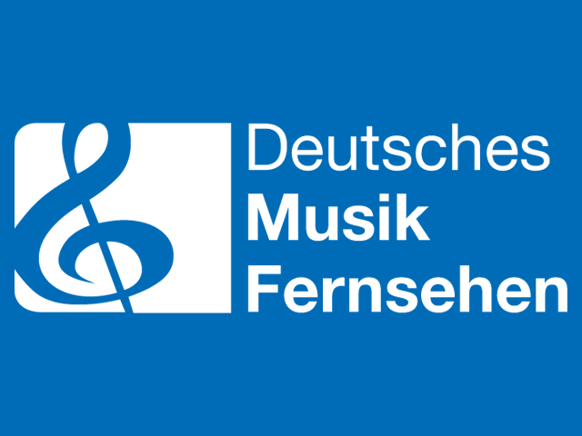 Deutsches Musik Fernsehen (DE) in Live Streaming