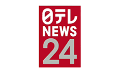 NTV NEWS 24