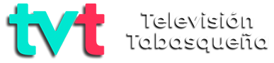 Televisionn Tabasquea (TVT)