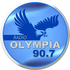 Radio Olympia TV