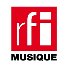 RFI Musique TV