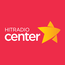 Hitradio Center