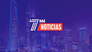 Профиль 7NN Noticias 24 TV Канал Tv