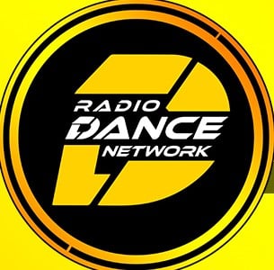 RDN Radio Dance Network