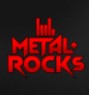 Metal Rocks TV