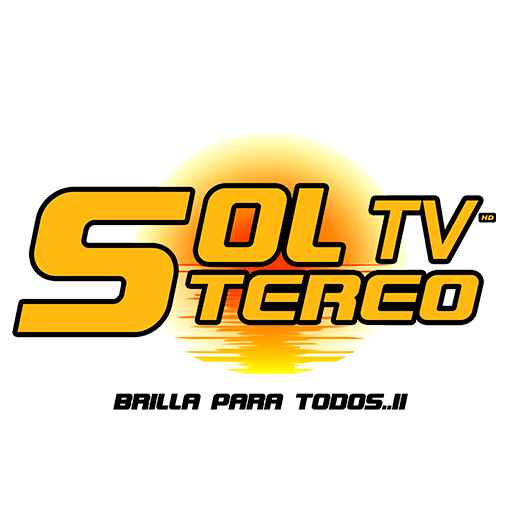 Sol Stereo TV