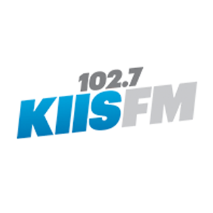 Профиль KIIS FM 102.7 Канал Tv