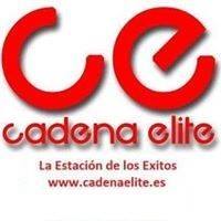 Cadena Elite Tv