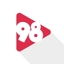 98 FM BH
