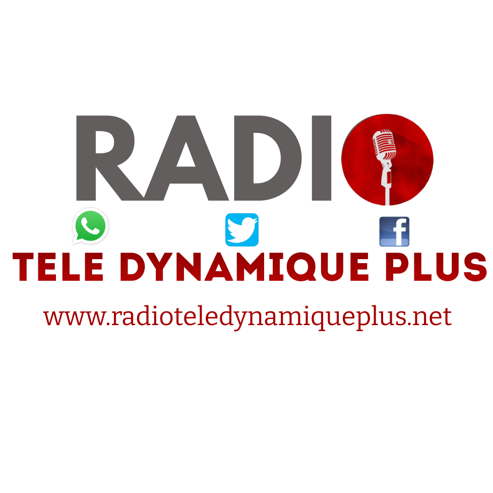 Radio Tele Dynamique Plus TV