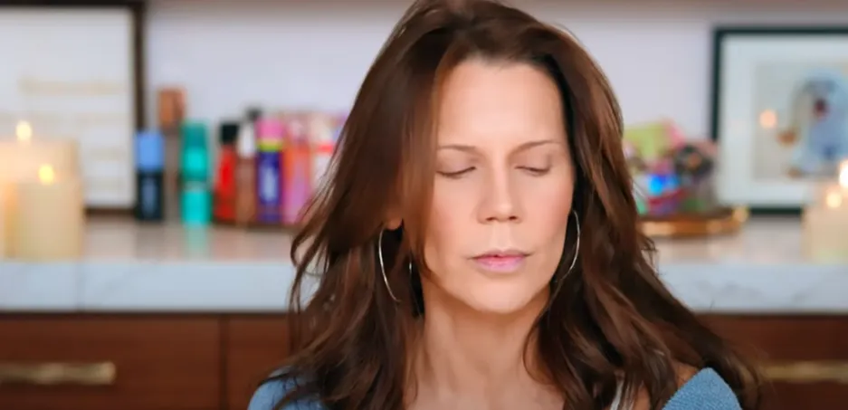 Tati Westbrook WEB TV