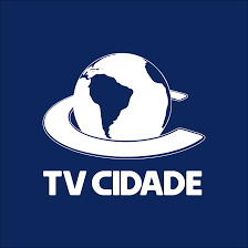 Tv Cidade
