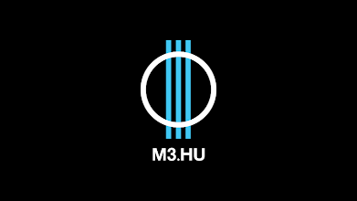 M3 TV
