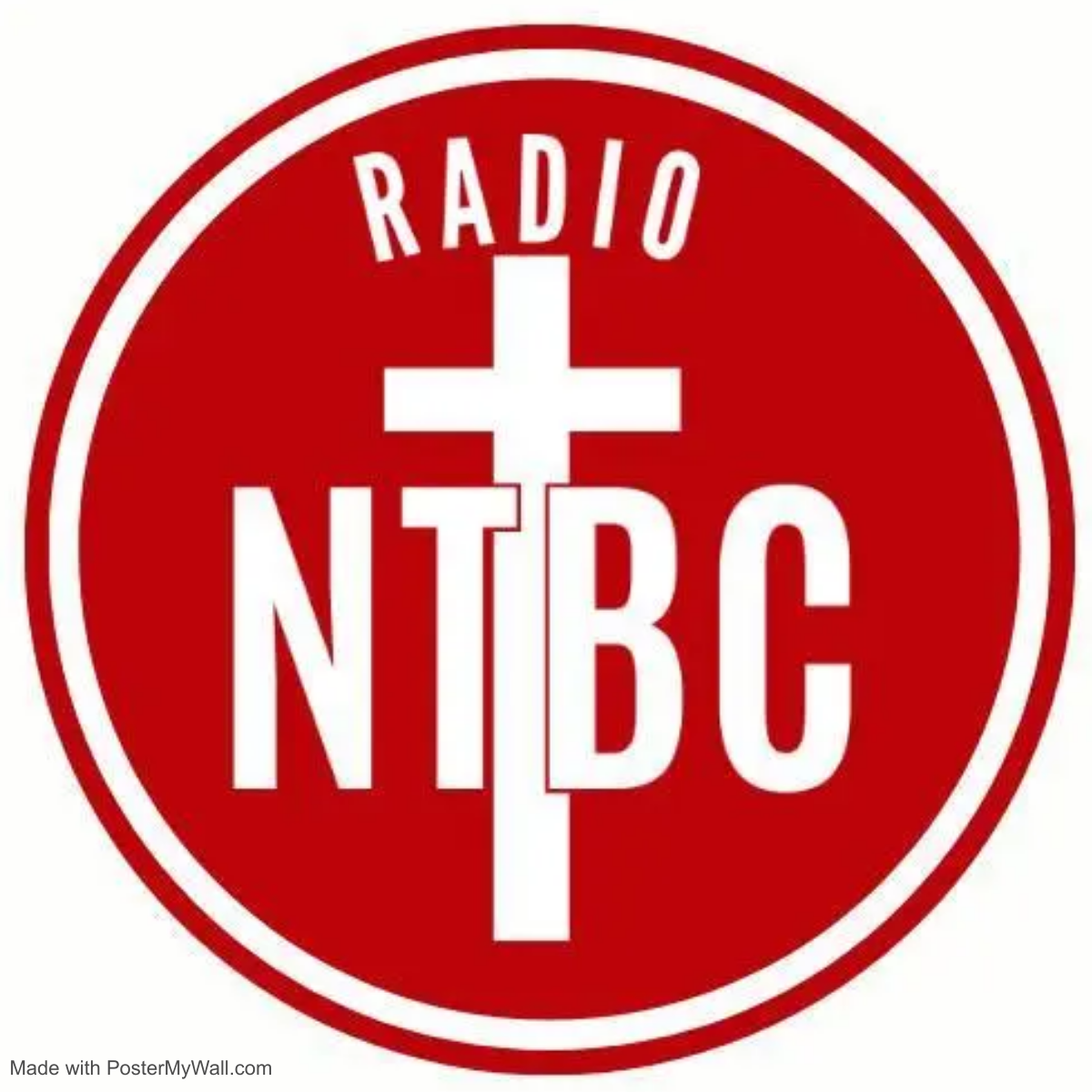 Radio Ntbc Creole