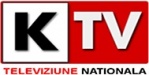 Kapital TV