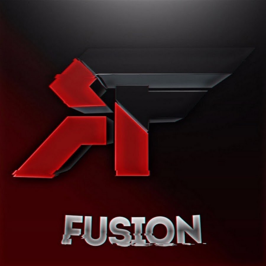 ItsRedFusion Tv