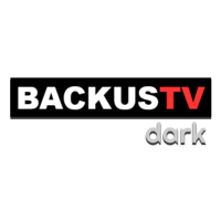 Backus TV Dark