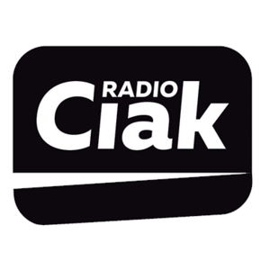 Radio Ciak 92.4 FM
