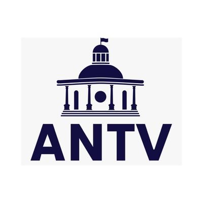 ANTV (Asamblea Nacional)