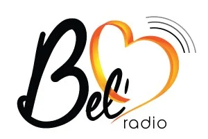Bel Radio Martinique