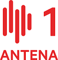 Profilo Antena 1 Radio Portugal Canal Tv