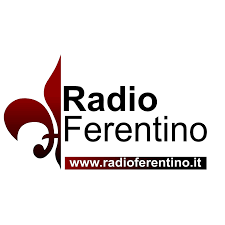 Профиль Radio Ferentino Канал Tv
