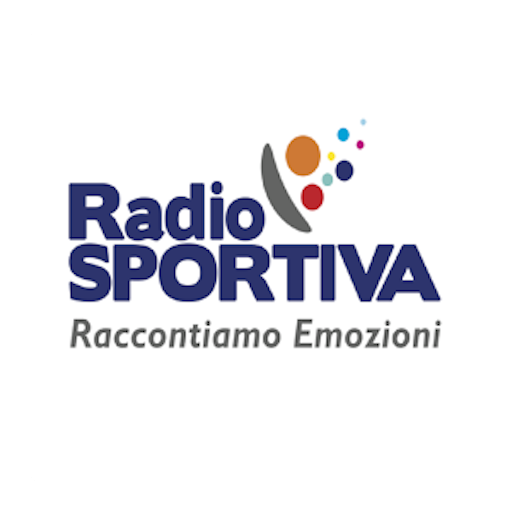 Radio Sportiva