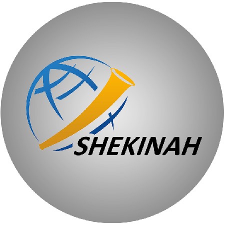 Profil Shekinah News Kanal Tv