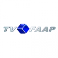 Tv Faap (BR) - in Live streaming