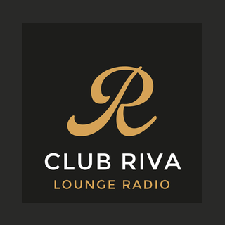 Club Riva Lounge Radio