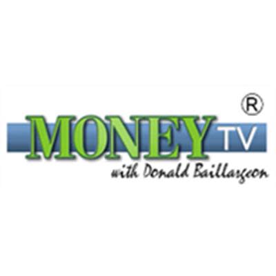 Money Tv