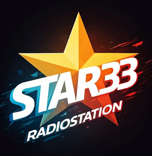 Star 33 Radiostation