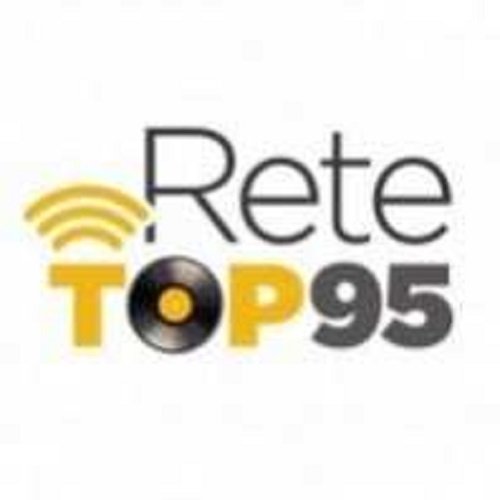 Radio Retetop95