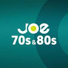 Joe Radio NL