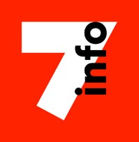 7info TV