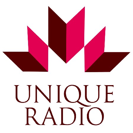 London Uniqueradio.Org